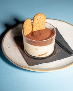 Tiramisù