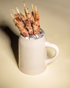 Arrosticini abbruzzesi (10)