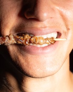 Arrosticini abbruzzesi (25)