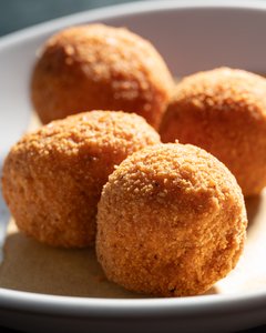 Supplì