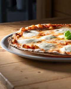 Margherita