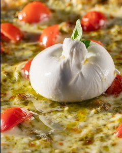 Genovese